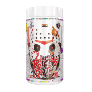 Insane Psicho Path (350g) – Demons Lab