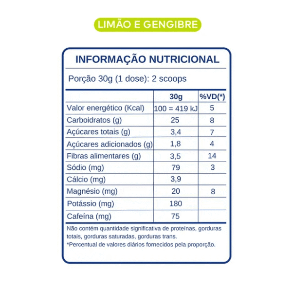 BT 400 Nitrato (450g) - Dobro - Imagem 5