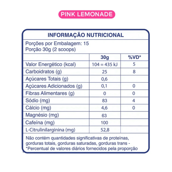 BT 400 Nitrato (450g) - Dobro - Imagem 3