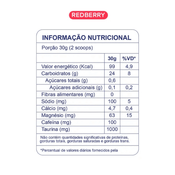 BT 400 Nitrato (450g) - Dobro - Imagem 7