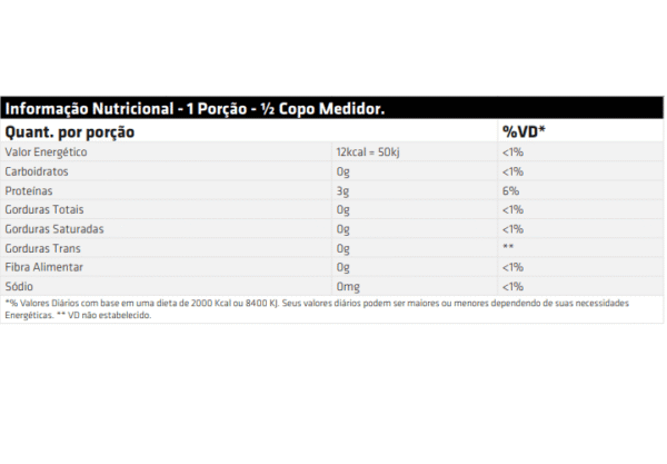 Creatina Monoidratada (300g) – Performance Science - Image 2