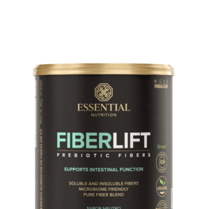 Fiberlift - Essential