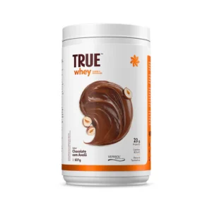 True Whey Protein (837g) - True Source