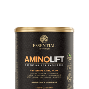 Aminolift - Essential
