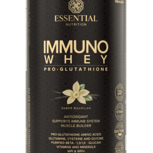 Immuno Whey Essential