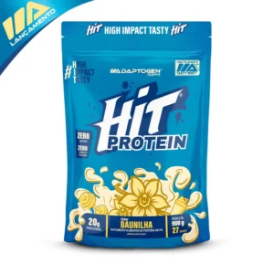 HIT Protein (900g) - Adaptgen