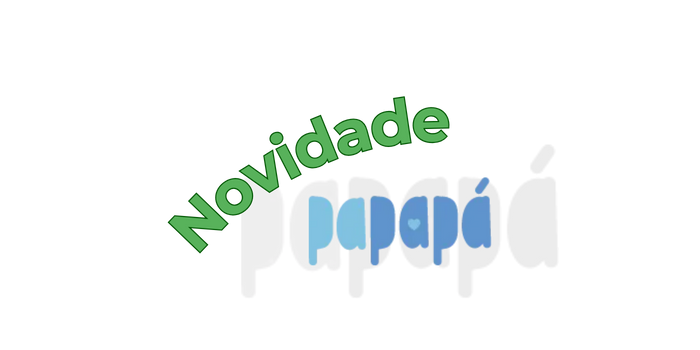 papapa 02