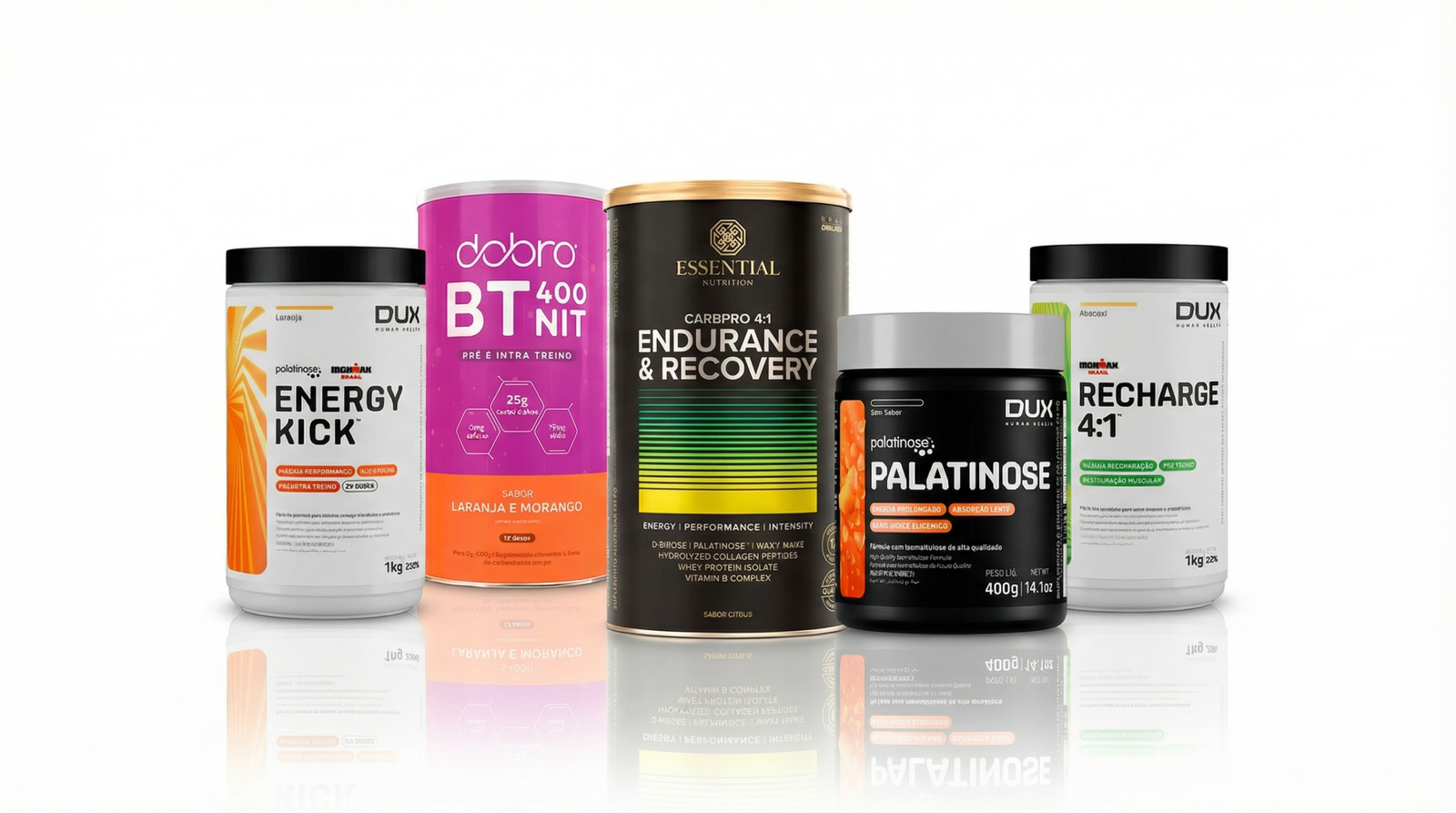 Japa Suplementos 1 scaled