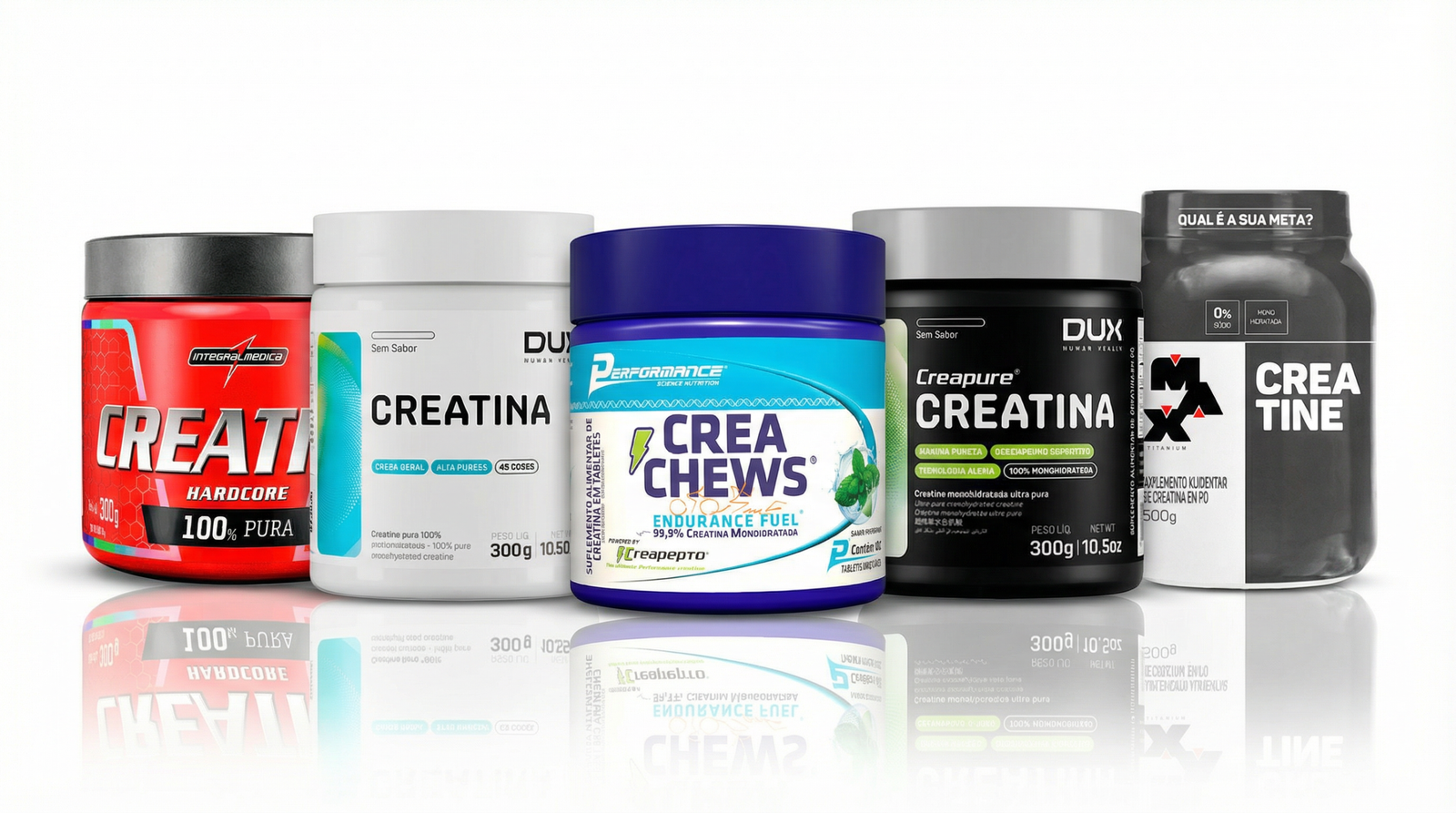 Japa Suplementos 2 scaled