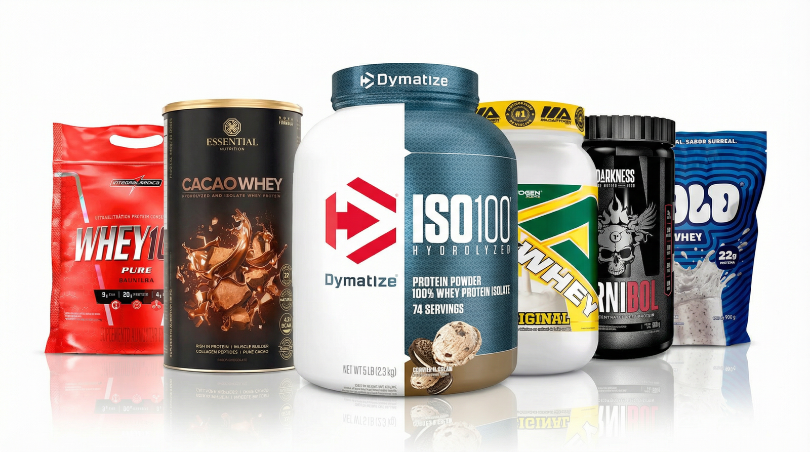 Japa Suplementos 3 scaled