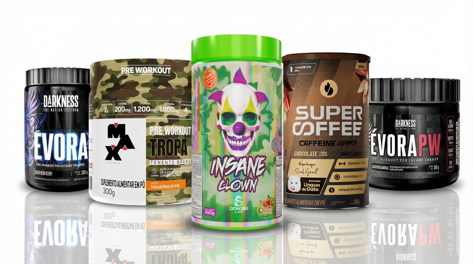 Japa Suplementos 4 scaled