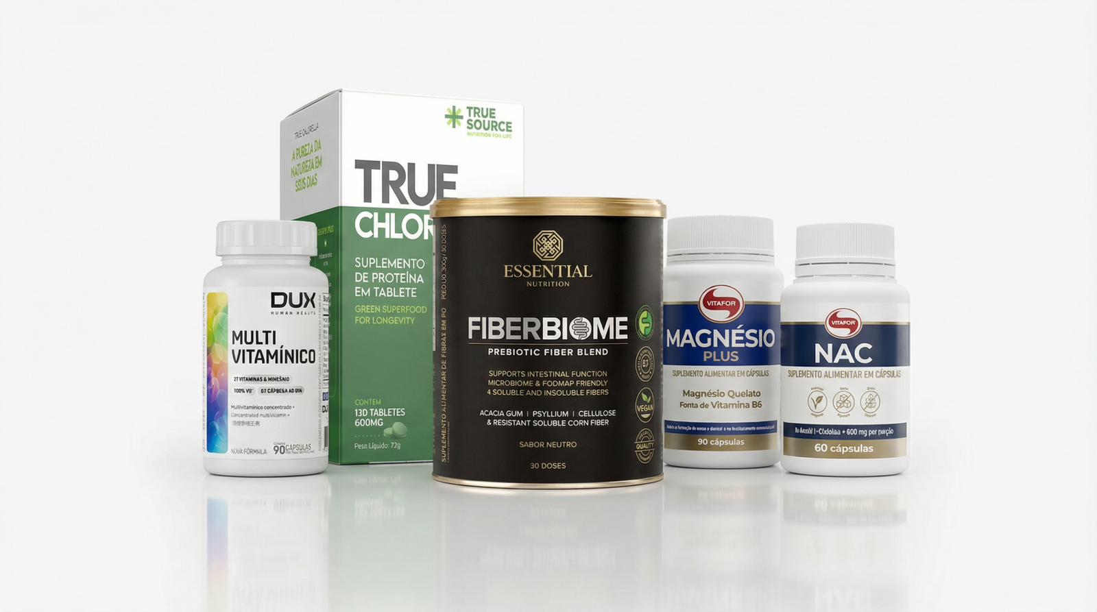 Japa Suplementos 5 scaled