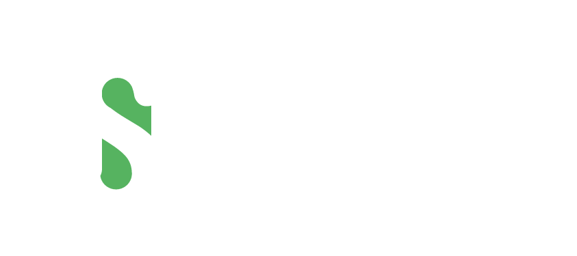 Japa Suplementos – loja de suplementos em Curitiba
