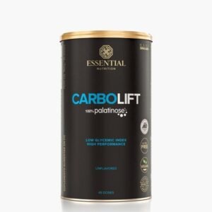 Carbolift (900g) - Essential