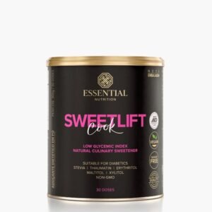 Sweetlift Cook (30 doses) - Essential