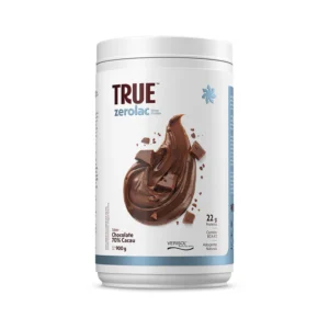 True Whey Zero Lactose (900g) - True Source