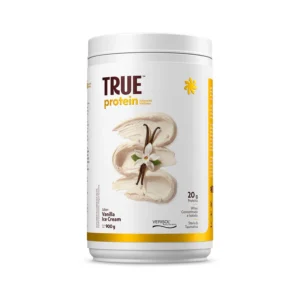 True Protein Advanced (900g) - True Source