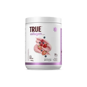 Collagen Protein Bodybalance (450g) - True