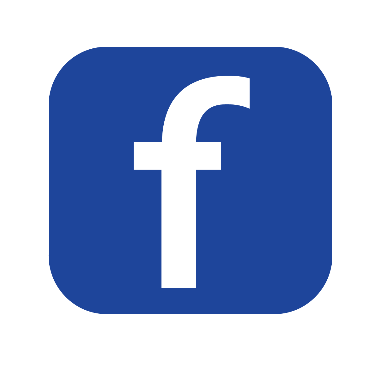—Pngtree—facebook logo facebook icon 3566127