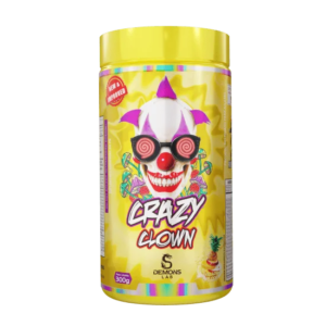 Crazy Clown (300g) - Demons Lab