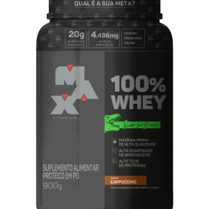 100-Whey-Pote-900g-LinhaDino-Cappuccino