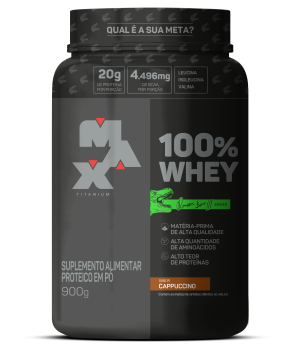 100-Whey-Pote-900g-LinhaDino-Cappuccino