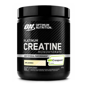 11379_platinum-creatine-monohydrate-creapure-optimum-nutrition-300g-76485_z3_639149723397288178