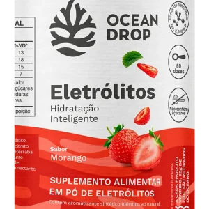 648x908-eletrolitos-morango_4