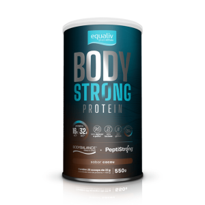 AF-VITRINE---BODY-STRONG_10546422841Imagem-1