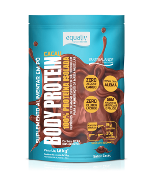 AF-VITRINE_BODY-POUCH-CACAU---ECOMM_10589018318Imagem-1