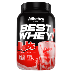 BEST-WHEY-MILKSHAKE-DE-MORANGO-BOBS-900G