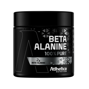 BETA-ALANINE-100--PURE-200G