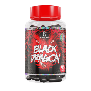 BLACK_DRAGON