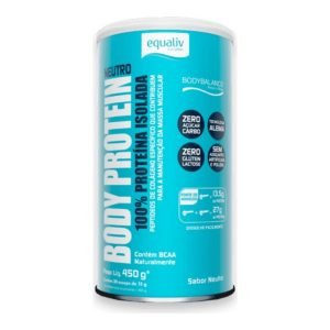Body-Protein-Equaliv-800