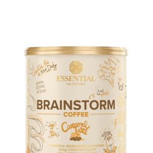 Brainstorm_Coffee_caramelo_lata_pequena