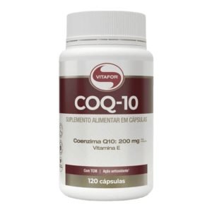 Coenzima-Coq10-200mg-p-porcao-Vitafor-800