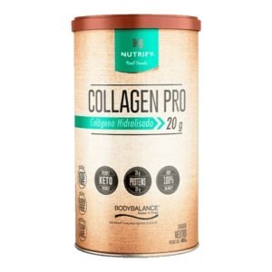 Collagen-Pro-450g-Nutrify-800