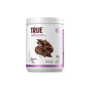 Collagen_Protein_Bodybalance_Chocolate_Belga_450_g