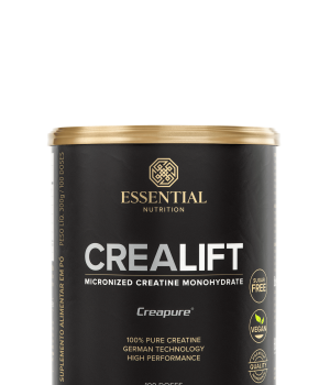 Crealift Creapure (300g) - Essential