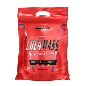 Creamass-Hipercalorico-3kg-Integralmedica