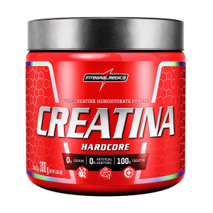 Creatina-Hardcore-300g-Integralmedica