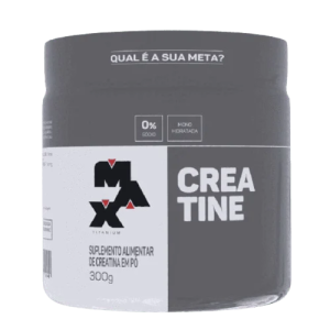 Creatina-MonoHidratada-300g-Max-Titanium