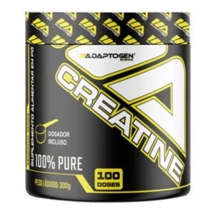 Creatina-Platinum-Series-300g-Adaptogen-800