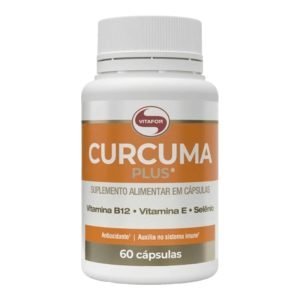 Curcuma-Plus-60-caps-Vitafor-800