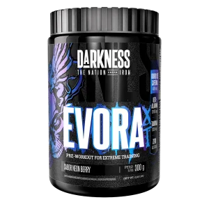 DARKNESS-evora-MORblue-ME4115-3-1--1