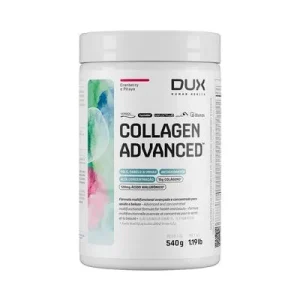 DUX-POTES-CINZA-BRANCO-0008-DUX-REBRANDING-COLLAGEN-ADV-540-G-SHOT-1-PNG-png
