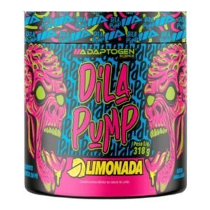 Dila-Pump-sem-Cafeina-318g-Adaptogen-800