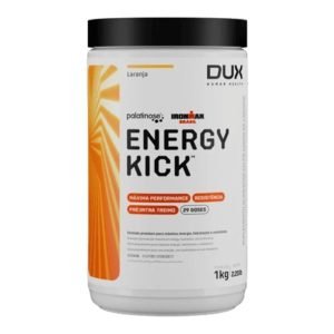 Energy-Kick-com-e-sem-Cafeina-1kg-DUX-Human-Health-800
