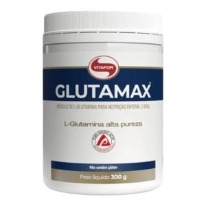 Glutamax-300g-Vitafor-800