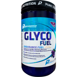 Glyco Fuel Endurance 909gr (1)